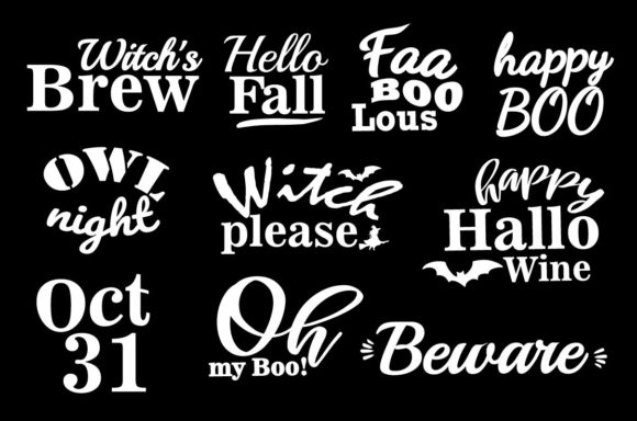 Download Halloween Decor - Halloween decor Collection