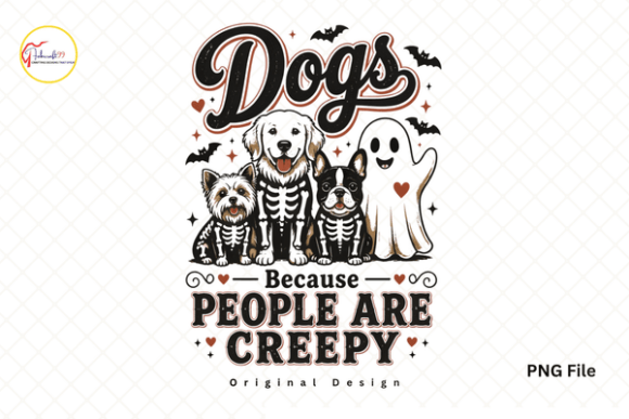 Download Funny Halloween Ghost Skeleton Dog PNG - Halloween ghost Collection
