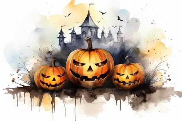 Download Zombie Design Halloween Motifs - Premium Resources