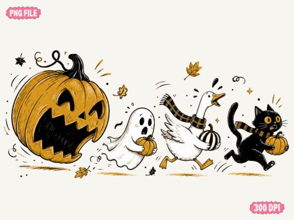 Download Funny Halloween Pumpkin PNG - Halloween pumpkin Collection