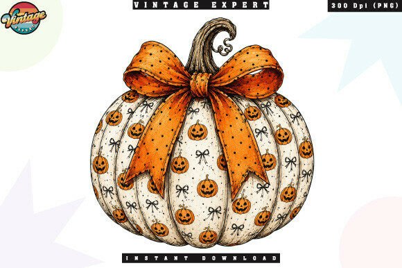 Download Whimsical Halloween Pumpkin PNG - Halloween pumpkin Collection